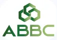 ABBC