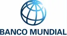 Banco Mundial