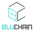 Bluchain
