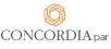Concórdia