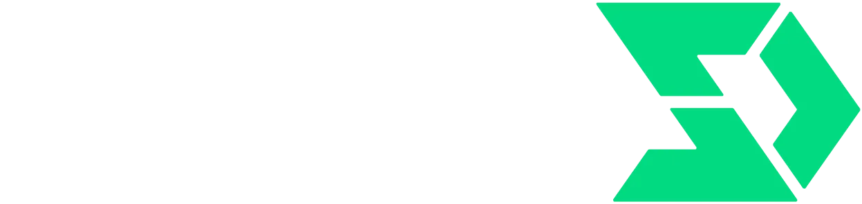 Darwin Startups
