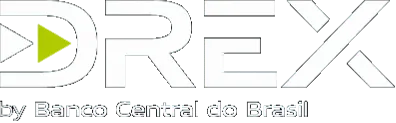Drex — Banco Central do Brasil