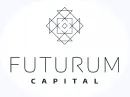 Futurum Capital