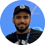 Joaquim