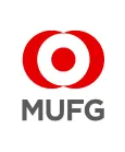 MUFG