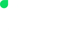 Aceleração Next