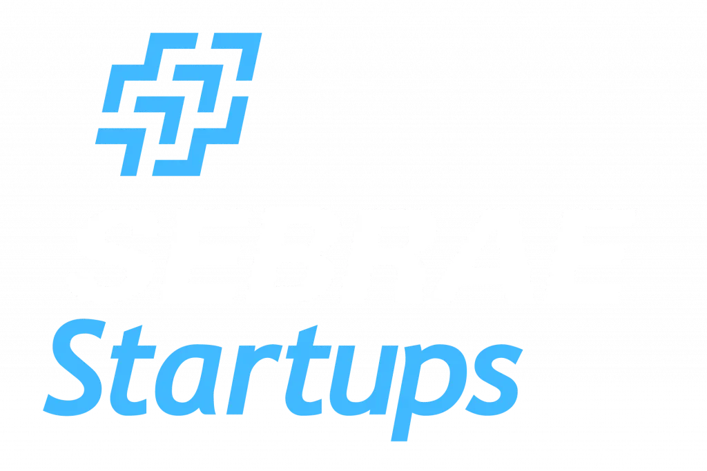 Sebrae Startups
